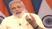 Government committed to ensuring affordable healthcare for all, says PM Narendra Modi