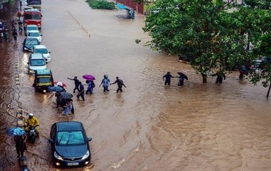 Super 50: Thunderstorm claims 15 lives in Uttar Pradesh; injures nine