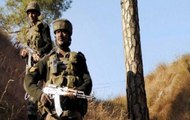 BSF gives befitting reply, destroys Pakistan's bunkers along International Boundary