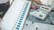 Bypolls Updates: Problems in few EVMs reported in Kairana