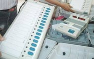 Bypolls Updates: Problems in few EVMs reported in Kairana