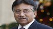 Zero Hour: Pakistan government blocks Pervez Musharraf's national ID, passport