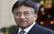 Zero Hour: Pakistan government blocks Pervez Musharraf's national ID, passport