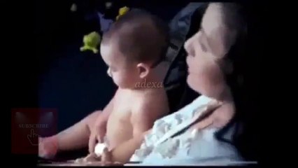 Video Lucu Singkat WA ( sedih kocak ) ( 720 X 720 )