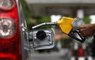 Fuel prices drop for third consecutive day; petrol by 6 paise, diesel by 5 paise