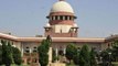 Speed News: SC orders floor test in Karnataka Assembly at 4pm tomorrow