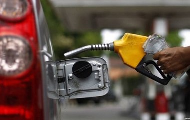 Petrol, diesel prices rise for 16th consecutive day; government mum on solution