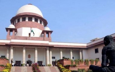 SC orders floor test in Karnataka Assembly tomorrow itself, rival camps confident of outcome