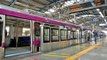 Super 50: Magenta Line of Delhi Metro now open to public