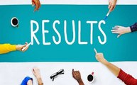 CBSE Class 10th 2018 exam results declared at cbse.nic.in