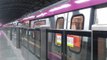 Delhi Metro's Magenta Line extended route to begin from May 29