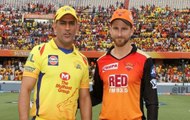 STADIUM: CSK vs SRH, IPL 2018 Final Preview