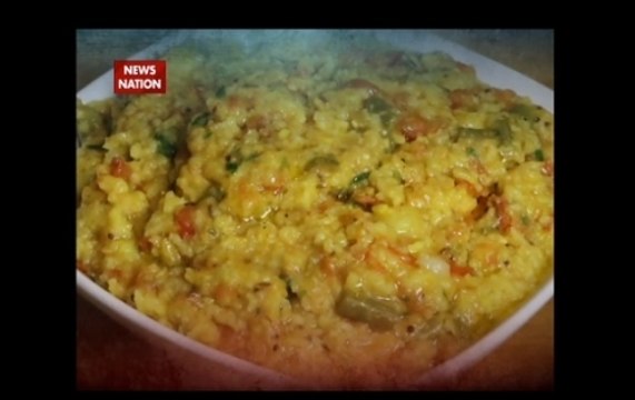 Ludhiana: Two children die after eating Khichdi, family members hospitalised