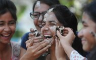 CBSE class 12th results 2018: Noida, Ghaziabad girls bag top positions
