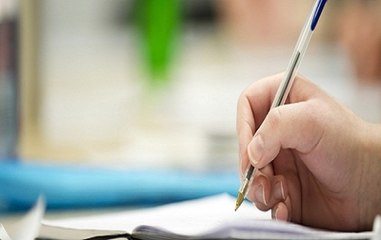 Idea India Ka: IIT professors invent papers that can be used to re-write again