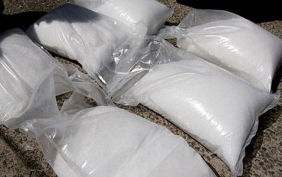 Delhi Police busts international drug racket; recovers 6 kg heroine worth Rs 24 crore