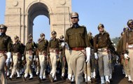 India Bole: India has just 151 police personnel per lakh population