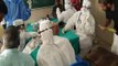 Nation Reporter: Nipah virus death toll in Kerala rises to 11
