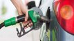 Speed News: Petrol, diesel prices hiked for 8th day to new highs