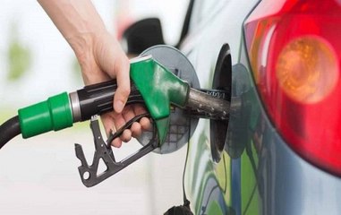 Download Video: Speed News: Petrol, diesel prices hiked for 8th day to new highs