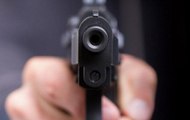 Ahmedabad Triple Murder: Businessman shoots wife, daughters in their sleep
