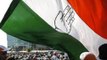 Two 'missing' Karnataka Congress MLAs traced, brought to assembly