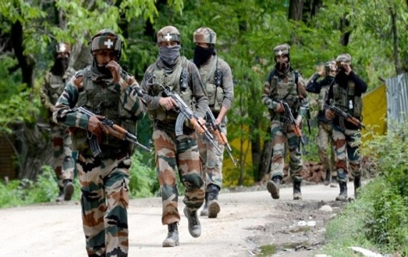 Zero Hour: Centre orders halt to security operations in J&K during Ramzan