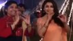 Speed News: Madhuri Dixit and Renuka Shahane recreate ‘Lo Chali Main’ on 'Bucket List' set
