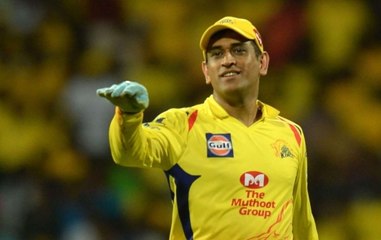 IPL 2018: Can MS Dhoni lead CSK to victory against KXIP?