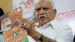 Question hour: Will BS Yeddyurappa be able to prove majority in the House?