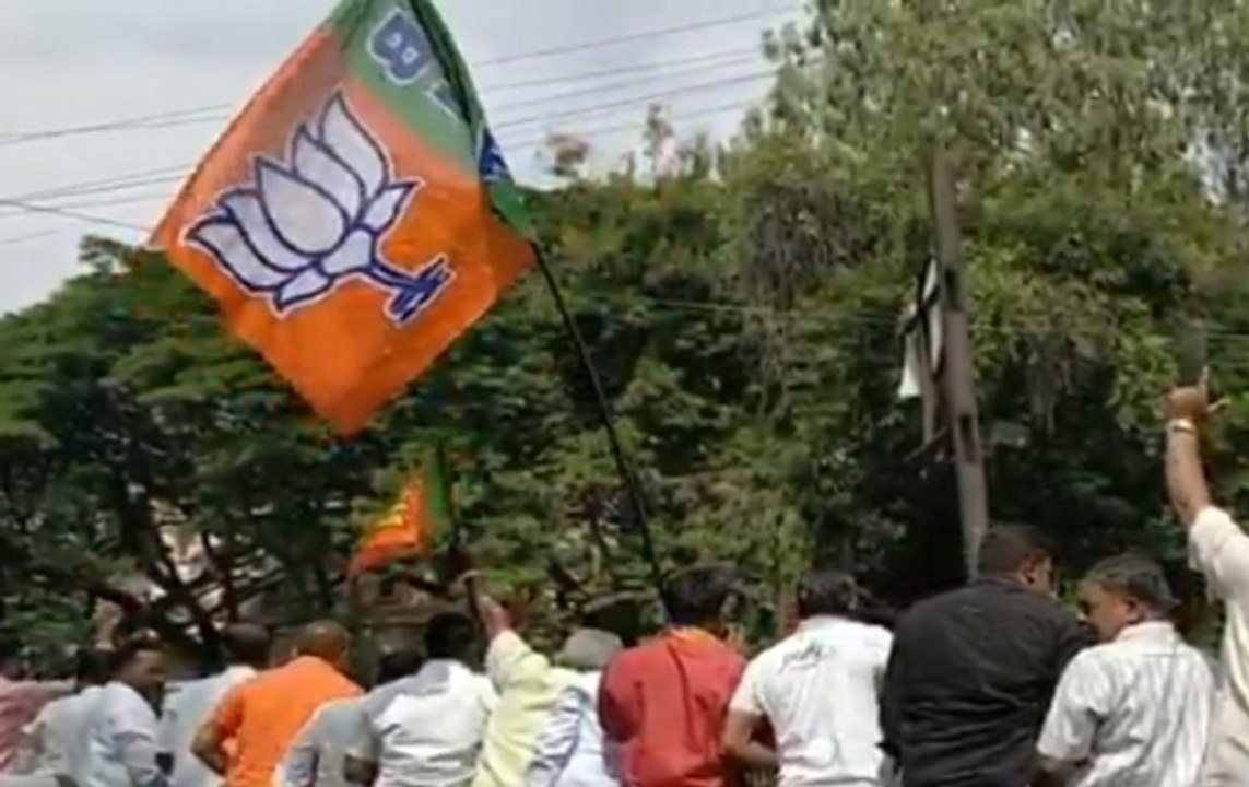 Karnataka Special: Will BJP be able to hold power in Karnataka?