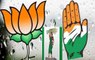 Modi Ka Target 2019: Will Karnataka Assembly Elections affect 2019 General Elections?