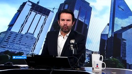 Los desacuerdos entre la bancada de Morena y López Obrador, en opinión de Ángel Verdugo