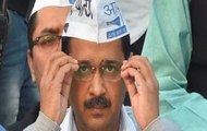 Delhi Police to question CM Arvind Kejriwal in Delhi Chief Secretary Assault Case