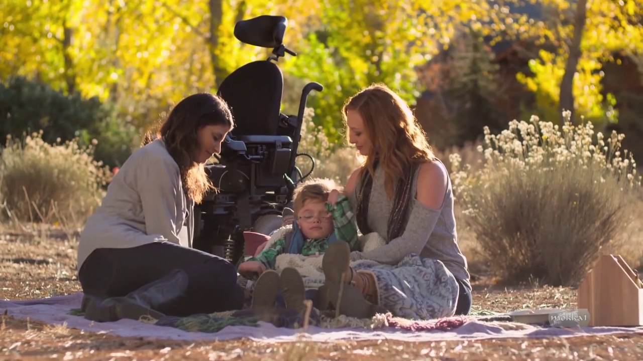 Kintsugi-MBFHBB 15 [EN/PT/ES/DE] SUBS