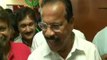 Karnataka Verdict: Yeddyurappa will be CM for next five years, says BJP leader Sadananda Gowda