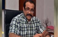 Nation View: Former Maharashtra ATS Chief Himanshu Roy commits suicide; note recovered