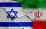 Abki Baar World War: Will Israel and Iran go for a war in Syria?