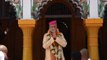 India's faith is incomplete without Nepal, says PM Modi in Janakpur