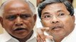 Karnataka Elections 2018: Siddaramaiah or Yeddyurappa? Who will win the battle?
