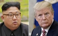 Speed News: Donald Trump Announces June 12 Summit In Singapore With Kim Jong Un
