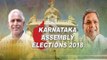 NN Exit Poll| Karnataka Elections 2018: BJP, Congress or JD(S), which party will win the battle?