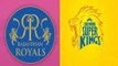 Stadium | RR vs CSK: Will Rajasthan Royals survive against Chennai Super Kings at SMS Stadium?