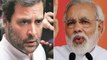 Karnataka Elections 2018: PM Modi, Rahul Gandhi leave no stone unturned on last day of poll campaign
