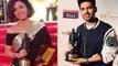 Speed News: Neeti Mohan and Armaan Malik honoured with Dadasaheb Phalke Award