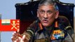Super 50: Azaadi won't happen, says Army Chief General Bipin Rawat to Kashmiri youths