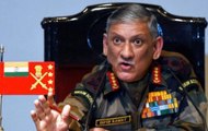 Super 50: Azaadi won't happen, says Army Chief General Bipin Rawat to Kashmiri youths