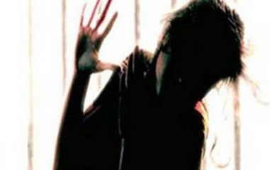 SACH BOLEGA: RÁPE, the unstoppable nightmare that haunts every woman in India