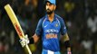 Nation View: Virat Kohli to lead team India in ODI and T20 series in England