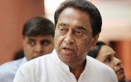 Congress appoints Kamal Nath as MP unit president, Scindia as campaign chief